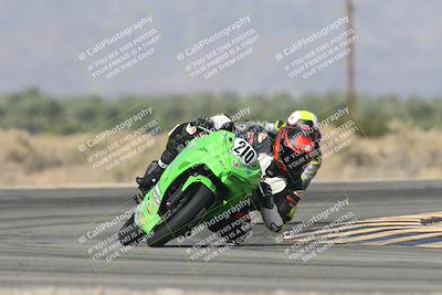 media/Oct-31-2025-CVMA Friday Practice (Fri) [[e9defcbea4]]/4-Racer 3 Practice - NRS/Session 4 (Turn 16)/